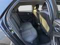 Audi A1 30 TFSI ADVANCED LED NAVI+ LM17 PRI Grau - thumbnail 6