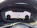 Audi A1 30 TFSI ADVANCED LED NAVI+ LM17 PRI Grau - thumbnail 10