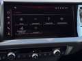 Audi A1 30 TFSI ADVANCED LED NAVI+ LM17 PRI Grau - thumbnail 14