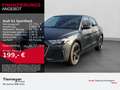 Audi A1 30 TFSI ADVANCED LED NAVI+ LM17 PRI Grau - thumbnail 1