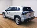 Suzuki S-Cross S-CROSS 1.4 COMFORT ALLGRIP HYBRID Blanc - thumbnail 8