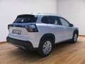 Suzuki S-Cross S-CROSS 1.4 COMFORT ALLGRIP HYBRID Blanc - thumbnail 9