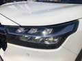 Suzuki S-Cross S-CROSS 1.4 COMFORT ALLGRIP HYBRID Blanc - thumbnail 12