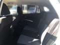 Suzuki S-Cross S-CROSS 1.4 COMFORT ALLGRIP HYBRID Blanc - thumbnail 17
