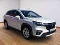 Suzuki S-Cross S-CROSS 1.4 COMFORT ALLGRIP HYBRID Blanco - thumbnail 5