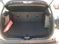 Suzuki S-Cross S-CROSS 1.4 COMFORT ALLGRIP HYBRID Blanc - thumbnail 3