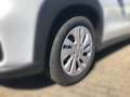 Suzuki S-Cross S-CROSS 1.4 COMFORT ALLGRIP HYBRID Blanc - thumbnail 13