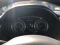 Suzuki S-Cross S-CROSS 1.4 COMFORT ALLGRIP HYBRID Blanc - thumbnail 14