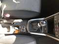Suzuki S-Cross S-CROSS 1.4 COMFORT ALLGRIP HYBRID Blanc - thumbnail 6