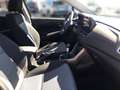 Suzuki S-Cross S-CROSS 1.4 COMFORT ALLGRIP HYBRID Blanc - thumbnail 5