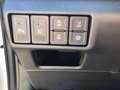 Suzuki S-Cross S-CROSS 1.4 COMFORT ALLGRIP HYBRID Blanc - thumbnail 16