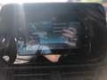 Suzuki S-Cross S-CROSS 1.4 COMFORT ALLGRIP HYBRID Blanc - thumbnail 15