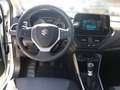 Suzuki S-Cross S-CROSS 1.4 COMFORT ALLGRIP HYBRID Wit - thumbnail 10