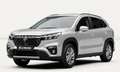 Suzuki S-Cross S-CROSS 1.4 COMFORT ALLGRIP HYBRID Blanc - thumbnail 1