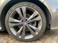 Mercedes-Benz CLA 200 CLA - C117 cdi Sport auto Grau - thumbnail 16
