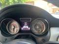 Mercedes-Benz CLA 200 CLA - C117 cdi Sport auto Grau - thumbnail 9