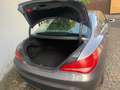 Mercedes-Benz CLA 200 CLA - C117 cdi Sport auto Grau - thumbnail 13