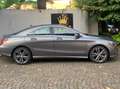 Mercedes-Benz CLA 200 CLA - C117 cdi Sport auto Grau - thumbnail 15