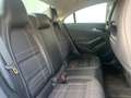 Mercedes-Benz CLA 200 CLA - C117 cdi Sport auto Grau - thumbnail 5