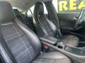 Mercedes-Benz CLA 200 CLA - C117 cdi Sport auto Grau - thumbnail 12