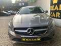 Mercedes-Benz CLA 200 CLA - C117 cdi Sport auto Grau - thumbnail 3