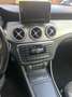 Mercedes-Benz CLA 200 CLA - C117 cdi Sport auto Grau - thumbnail 11