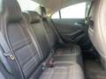 Mercedes-Benz CLA 200 CLA - C117 cdi Sport auto Grau - thumbnail 8