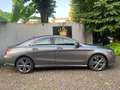 Mercedes-Benz CLA 200 CLA - C117 cdi Sport auto Grau - thumbnail 18
