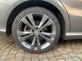 Mercedes-Benz CLA 200 CLA - C117 cdi Sport auto Grau - thumbnail 17