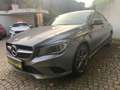 Mercedes-Benz CLA 200 CLA - C117 cdi Sport auto Grau - thumbnail 2