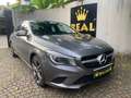 Mercedes-Benz CLA 200 CLA - C117 cdi Sport auto Grau - thumbnail 1