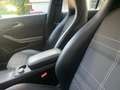 Mercedes-Benz CLA 200 CLA - C117 cdi Sport auto Grau - thumbnail 14