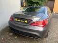 Mercedes-Benz CLA 200 CLA - C117 cdi Sport auto Grau - thumbnail 4