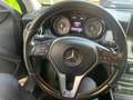 Mercedes-Benz CLA 200 CLA - C117 cdi Sport auto Grau - thumbnail 10