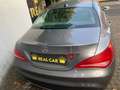 Mercedes-Benz CLA 200 CLA - C117 cdi Sport auto Grau - thumbnail 6
