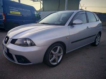 5p 1.2 12v Stylance
