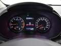 Kia Picanto 1.0 DPi GT-Line | Navigatie | Parkeercamera | Lede Brun - thumbnail 12