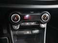 Kia Picanto 1.0 DPi GT-Line | Navigatie | Parkeercamera | Lede Brun - thumbnail 24