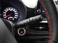 Kia Picanto 1.0 DPi GT-Line | Navigatie | Parkeercamera | Lede Brun - thumbnail 29