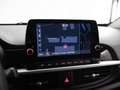 Kia Picanto 1.0 DPi GT-Line | Navigatie | Parkeercamera | Lede Brun - thumbnail 13