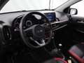 Kia Picanto 1.0 DPi GT-Line | Navigatie | Parkeercamera | Lede Brun - thumbnail 7