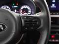 Kia Picanto 1.0 DPi GT-Line | Navigatie | Parkeercamera | Lede Brun - thumbnail 28
