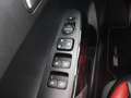 Kia Picanto 1.0 DPi GT-Line | Navigatie | Parkeercamera | Lede Brun - thumbnail 33