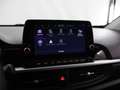Kia Picanto 1.0 DPi GT-Line | Navigatie | Parkeercamera | Lede Brun - thumbnail 16