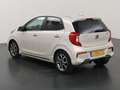 Kia Picanto 1.0 DPi GT-Line | Navigatie | Parkeercamera | Lede Brun - thumbnail 22