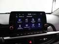 Kia Picanto 1.0 DPi GT-Line | Navigatie | Parkeercamera | Lede Brun - thumbnail 18