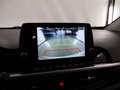 Kia Picanto 1.0 DPi GT-Line | Navigatie | Parkeercamera | Lede Brun - thumbnail 14