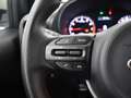 Kia Picanto 1.0 DPi GT-Line | Navigatie | Parkeercamera | Lede Brun - thumbnail 30