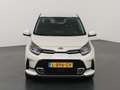 Kia Picanto 1.0 DPi GT-Line | Navigatie | Parkeercamera | Lede Brun - thumbnail 3