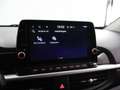 Kia Picanto 1.0 DPi GT-Line | Navigatie | Parkeercamera | Lede Brun - thumbnail 19